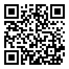 涤棉材料容易起球吗 涤棉的衣服耐用吗