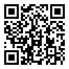 汽车放什么摆件最吉利 汽车放哪些摆件最吉利