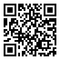 南京仙林大学城有哪些大学 南京仙林大学城有什么大学