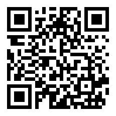 剥好的海虾仁怎么保存方法 剥好的海虾仁如何保存