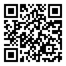 河的第三条岸寓意 河的第三条岸寓意是什么