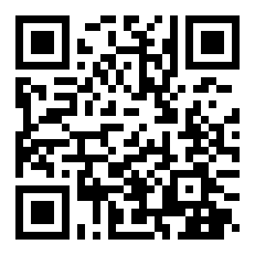 太空棉容易起球吗 太空棉衣服会起球吗