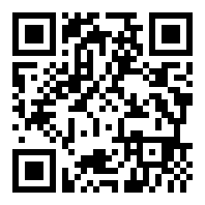 中秋为什么要吃提子 中秋为啥要吃提子