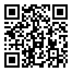 孕妇能生吃大蒜吗