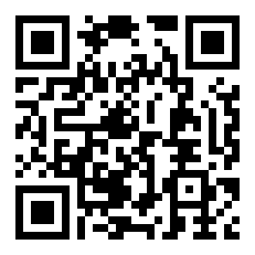 邝姓的来源 邝姓的来源是什么