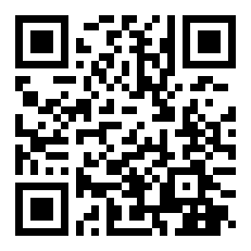 梦见儿时玩伴有什么预兆 梦见儿时玩伴有哪些预兆