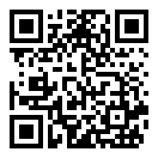 剥好的黄豆怎么保存啊 剥好的黄豆如何保存啊