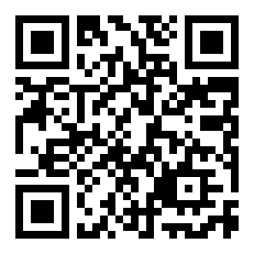 电脑受潮怎么办 电脑受潮如何解决