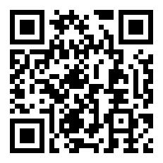 剥好的板栗怎么保存不会变色 剥好的板栗保存方法