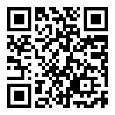 咖啡豆受潮怎么办 咖啡豆受潮了怎么处理