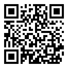 名字超仙气的药名 名字超仙气的药名有哪些