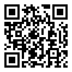 11月份适合种什么菜