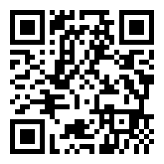 工程测量员要怎么考 考工程测量员的条件