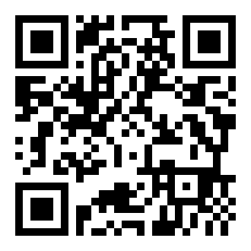 刚剥好的莲子怎么保存不变味 刚剥好的莲子如何保存不变味