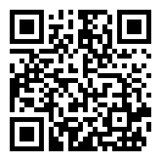 灵芝孢子粉受潮怎么办 灵芝孢子粉存放方法介绍