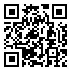 成都中秋节吃什么 成都中秋节吃哪些食物