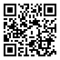 女孩子不羁是什么意思 女孩子不羁如何理解