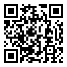 剥好的瓜子没拿了怎么保存 剥好的瓜子怎么储存