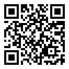 潮汐与中秋节有什么关系 潮汐与中秋节有何关系