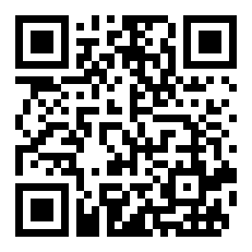 盒装的牛奶可以用微波炉加热吗 盒装的牛奶能用微波炉加热吗