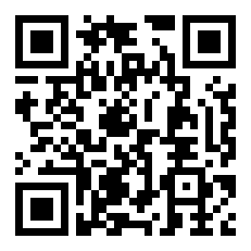 碱地适合种什么