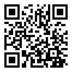 新鲜大蒜剥好的怎么保存 新鲜大蒜剥好保存的方法