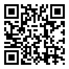 宠物猫能带上火车吗 宠物猫能不能带上火车