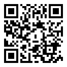 中秋节的时候吃什么螃蟹好 中秋节吃什么螃蟹最好