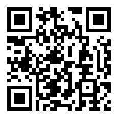 剥好的玉米怎么保存好吃 剥好的玉米怎么保存