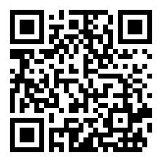初级会计证属于什么职称 初级会计证的报名条件