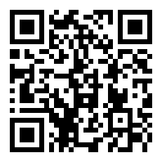 庭院适合种什么花