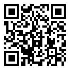 剥好的熟菱角怎么保存 剥好的熟菱角如何保存