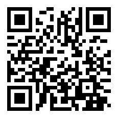 北极虾能生吃吗