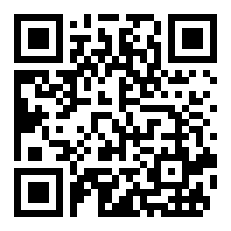 澳门留学条件 去澳门留学需要什么条件