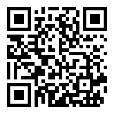 剥好的熟松子仁怎么保存 剥好的熟松子仁如何保存