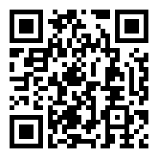 山羊皮手套发霉了怎么办 山羊皮手套发霉解决方法