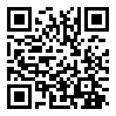 绝对稀少的广告公司名字 好听罕见的广告公司名字