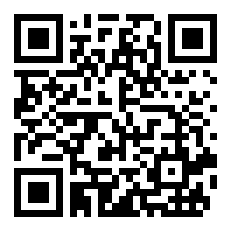 高新技术企业认定八大条件 高新技术企业认定有什么条件