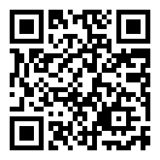 网名女简单气质稀少 含蓄且稳重网名女