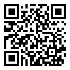 坐飞机能不能带纸包的药 坐飞机不能带的东西有哪些