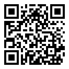 好听的昵称简单气质