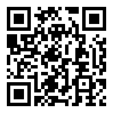 匡姓怎么读 匡姓的简介