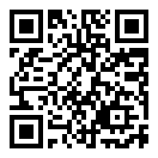 摩托车头盔怎么选 如何选择一款适合自己的呢