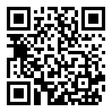鸡蛋放进去放冰箱能保存多久 鸡蛋放进去放冰箱能保存多长时间