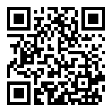 好听稀少的情侣网名古风 好听不易撞的情侣网名