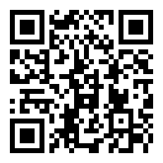 影视化妆师要经历的5个阶段 影视化妆师的要求有哪些