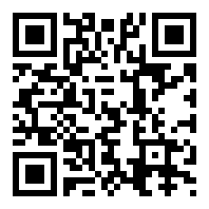 稀少好听的女生网名 稀少好听的网名大全