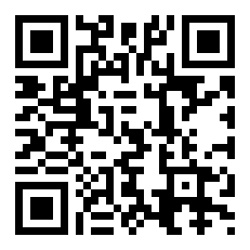 我国早在宋朝就有爆米花了猜猜古人曾经用它来做什么 我古人曾经用它来做哪些事