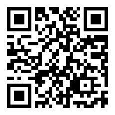 洼地适合种什么树