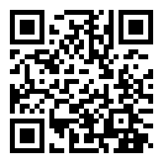 如何训练口才表达能力 如何锻炼口才